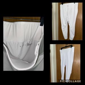 Active Leggins